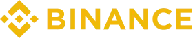 b安交易所最新版公司Logo